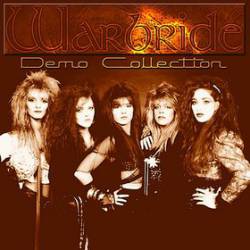 Warbride : Demo Collection